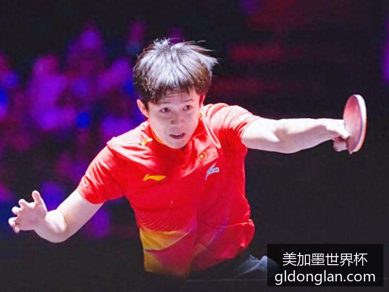 阿根廷队逆,转巴西,赢得南美预,美加墨世界杯官网,美加墨世界杯门票,美加墨世界杯选购,美加墨世界杯信息,2026世界杯赛事