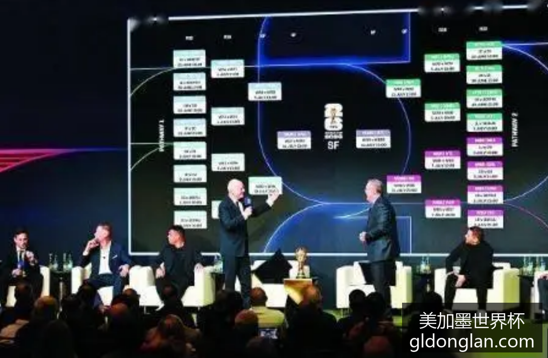阿根廷与法,国对决,世界杯决赛,美加墨世界杯官网,美加墨世界杯门票,美加墨世界杯选购,美加墨世界杯信息,2026世界杯赛事