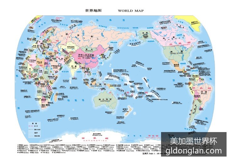 曼联队以,战胜皇家马,德里队,美加墨世界杯官网,美加墨世界杯门票,美加墨世界杯选购,美加墨世界杯信息,2026世界杯赛事