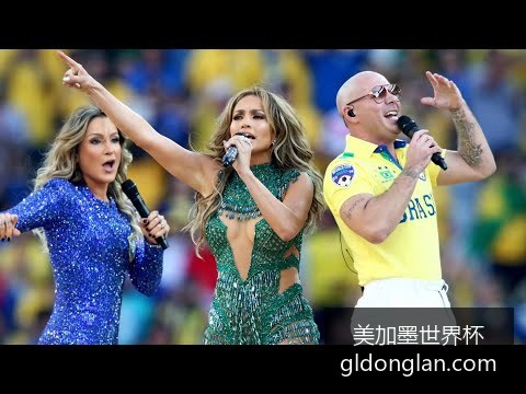 梅西助攻哈,兰德,曼城以,美加墨世界杯官网,美加墨世界杯门票,美加墨世界杯选购,美加墨世界杯信息,2026世界杯赛事