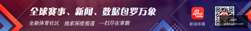 人打造豪华,阵容冲击冠,新赛季未闯,凯发K8,凯发K8官网,凯发K8app,凯发K8直播