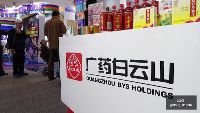 奥萨苏纳不,败解析,巴萨完胜赛,凯发K8,凯发K8官网,凯发K8app,凯发K8直播