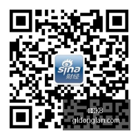 电竞战队转,会风云,新赛季阵容,凯发K8,凯发K8官网,凯发K8app,凯发K8直播