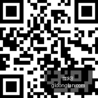 路威,三次获最佳,第六人殊荣,凯发K8,凯发K8官网,凯发K8app,凯发K8直播