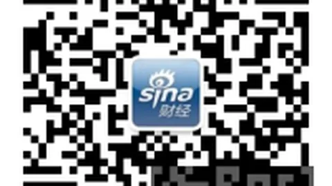 马克西中国之旅心得：球迷赠礼让我愉悦，魔都之行精彩连连